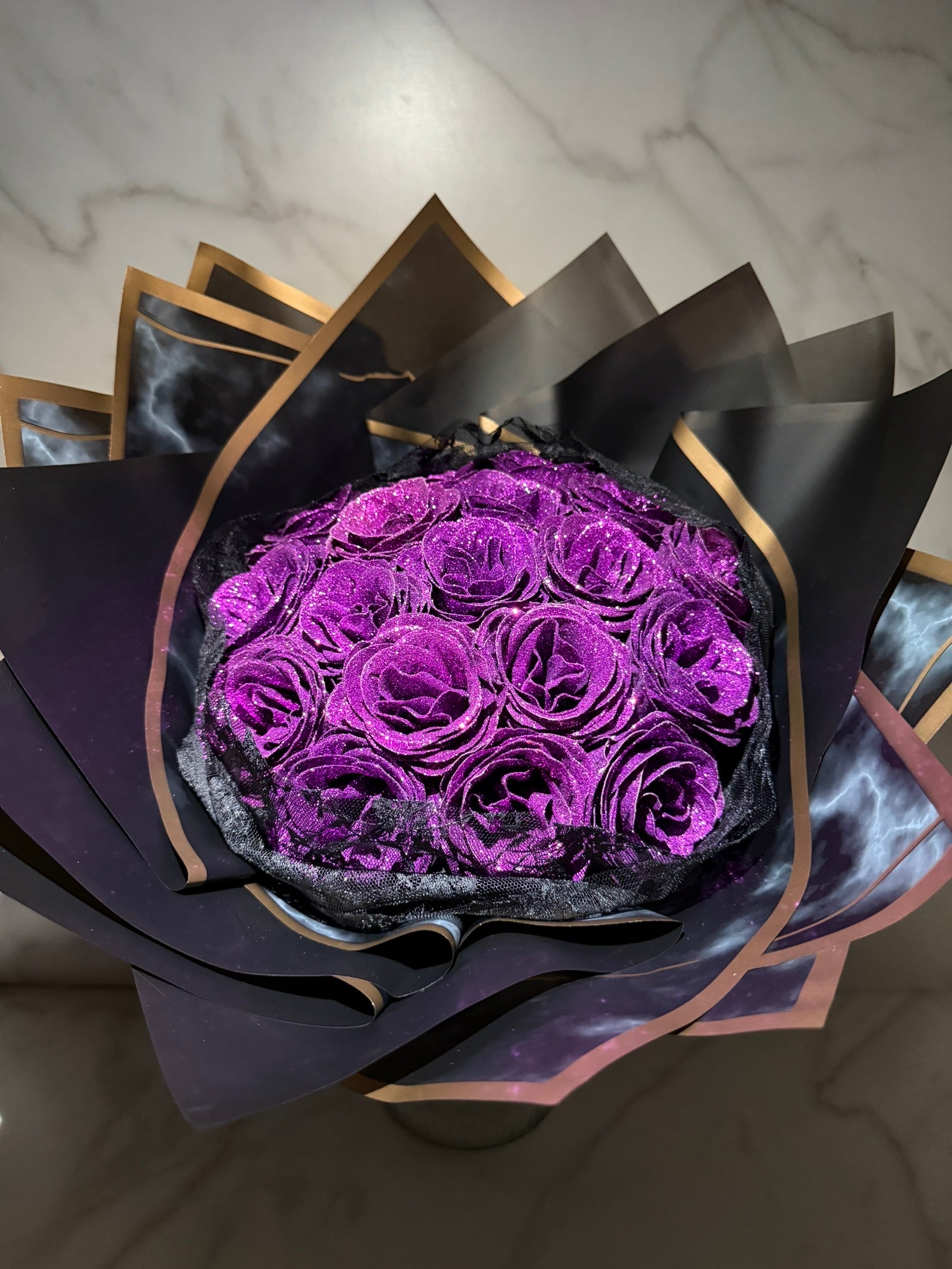 f254d962cb4dd8d3a44e7d84ca8dd2