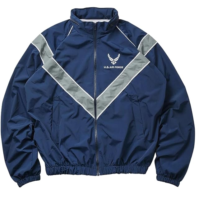 CHAMPION × CARQUEST AUTO PARTS OFFICIAL RACING VEST／チャンピオン