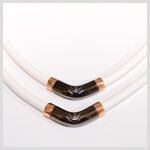 Unity 北投石 ネックレス ネックレス | 株式会社ユニティー