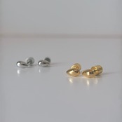 DROP Pierce