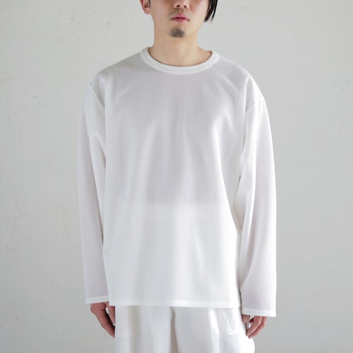 08sircus-M8-S26SS-CS05 26SS