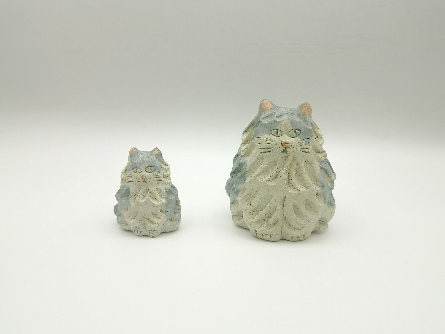 幸生窯 【ウェジー・大】