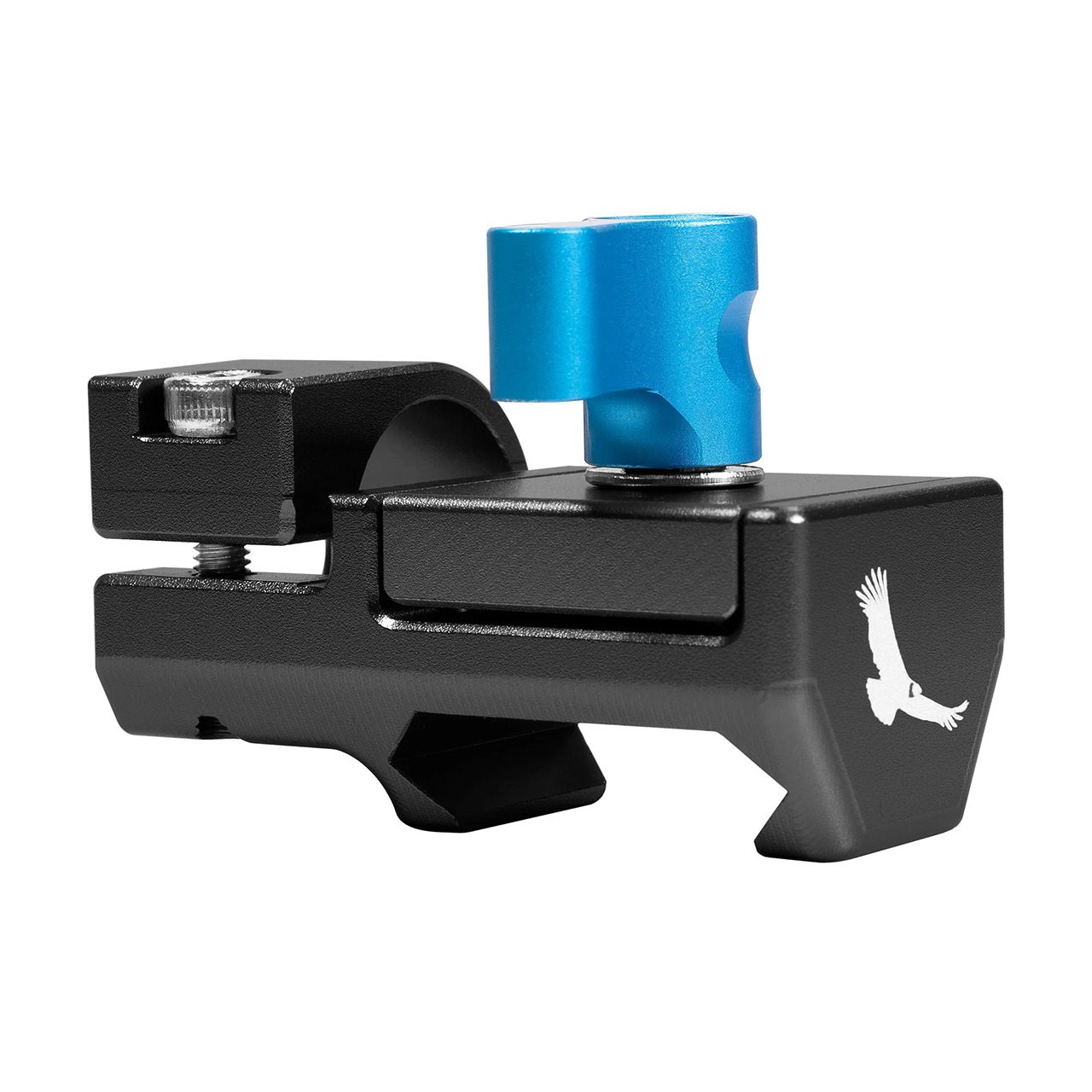 NATO Single Rod Clamp 15mm