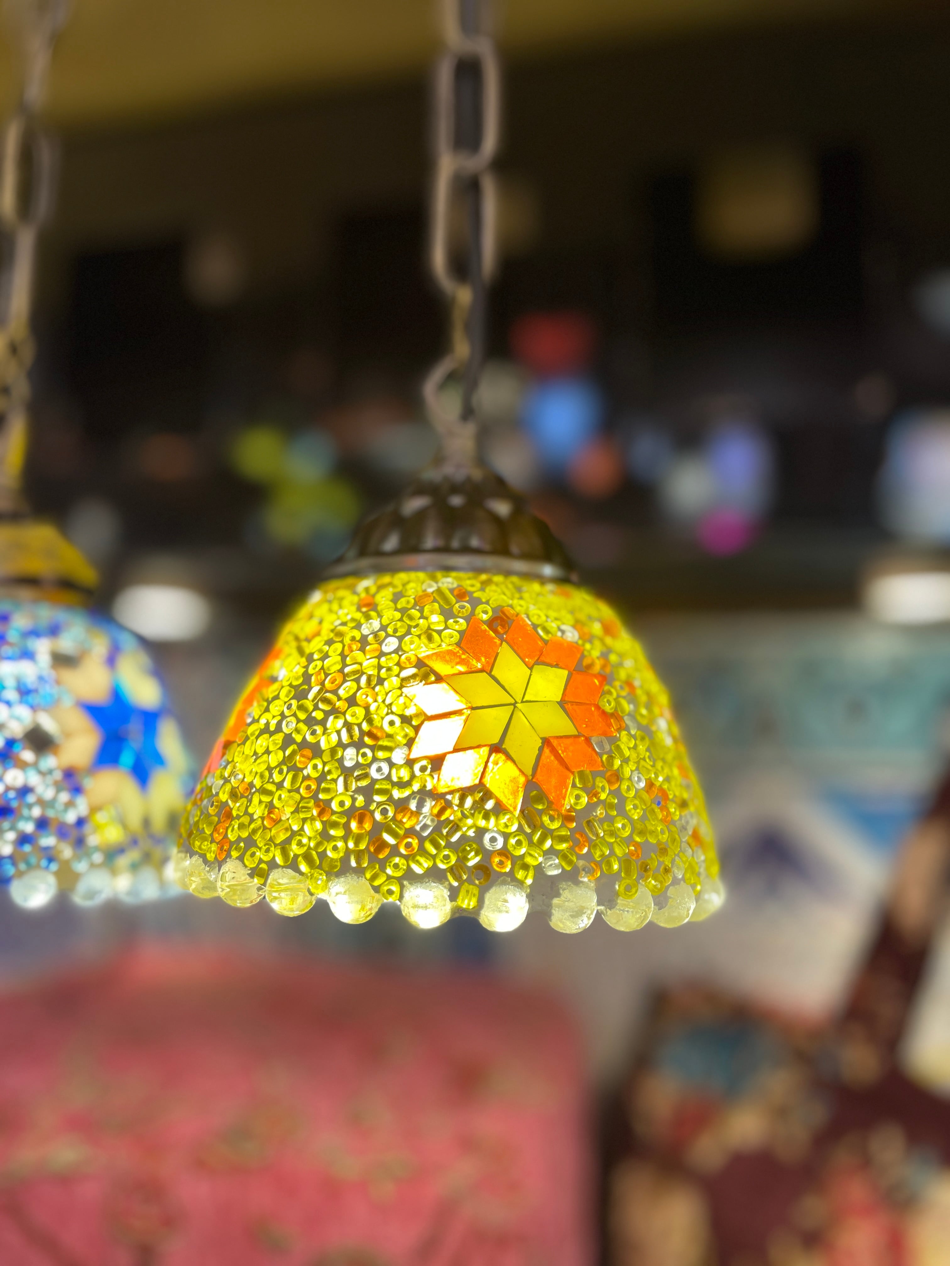 ランプ | zakurotokyo