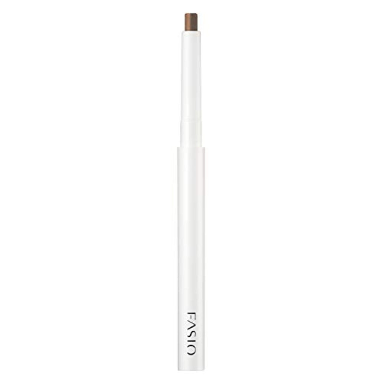 FASIO(ファシオ) パウダー アイブロウ ペンシル ライトブラウン BR301 0.7g