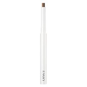 FASIO(ファシオ) パウダー アイブロウ ペンシル ライトブラウン BR301 0.7g