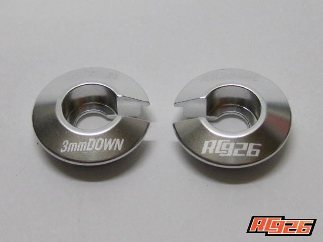 ドリフトタイヤ | RC926 WEB SHOP