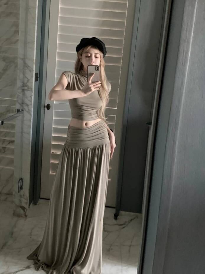 signs《 即日発送 》