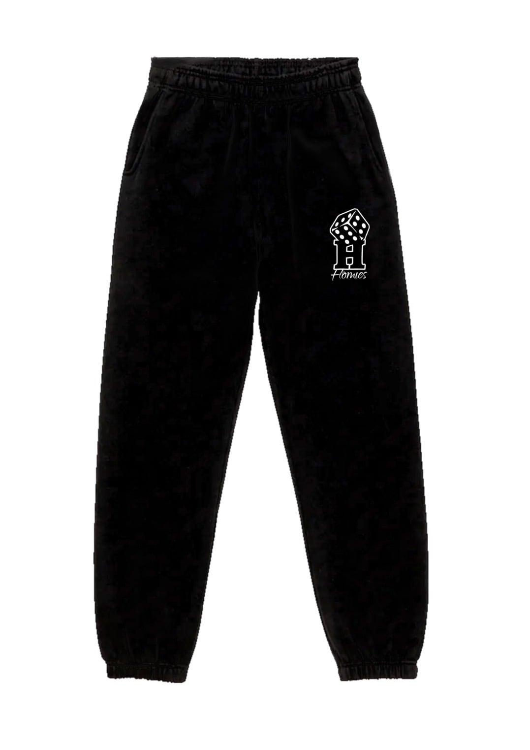 スウェット homies服 homies ブランド メンズトレーナー トップス