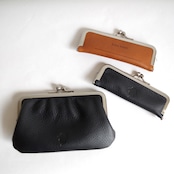 Tomo&Co.    GAMAGUCHI WALLET　TM-GAMA-0001