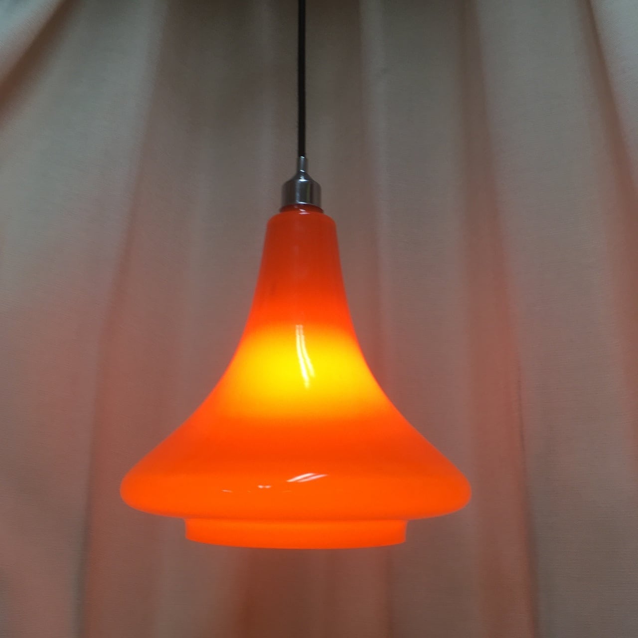 照明器具 | 東京レトロa.m.a.store