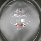 フラメンコ 衣装 Fernandez ROCHE フェルナンデスルーチェ HERMOSA IBERIA エルモサ イベリア コルドベス ハット 帽子 ベージュ系 ブラック系 黒 ケース付き ダンス パーティ 発表会 踊り 舞台 持ち運び セット スペイン製 小道具 ステージ衣装