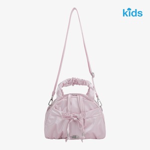 [The North Face Korea] G'S BONNEY TOTE BAG NN2PS08T