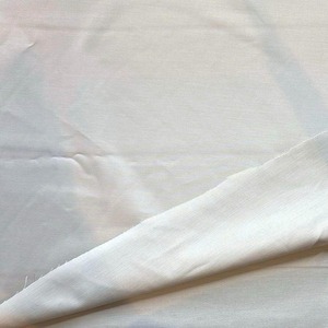 ★TB069◆2m◆綿100%ツイル生地◆ミストグレー系