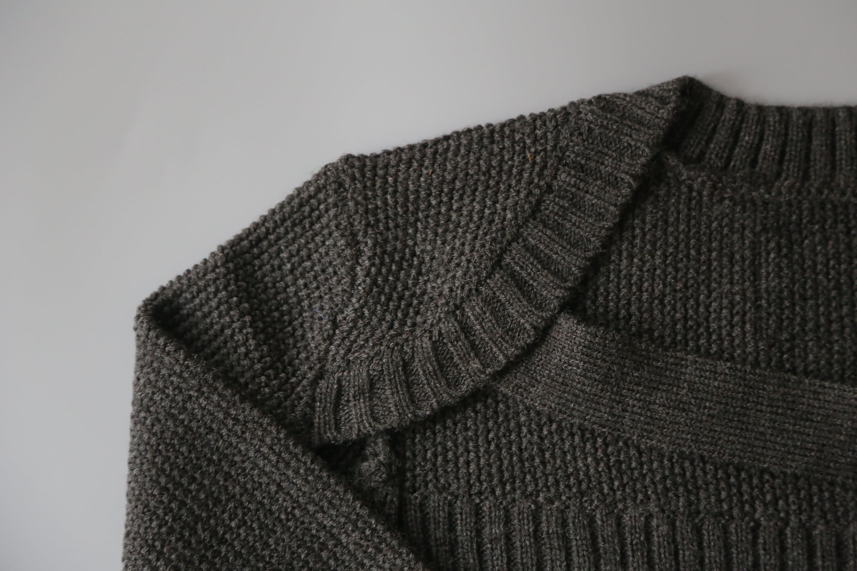 GRIS  グリ　アームボレロ　L  ケープ 整理収納のプロ監修AutimHoo ケーブルクリップ 20個入り