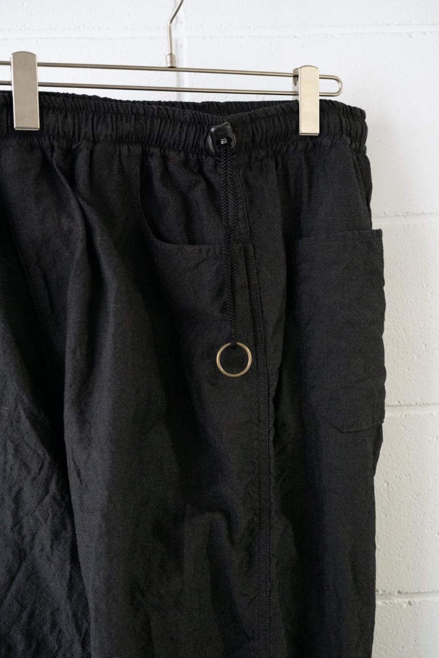 barbell object】 b/off pt 