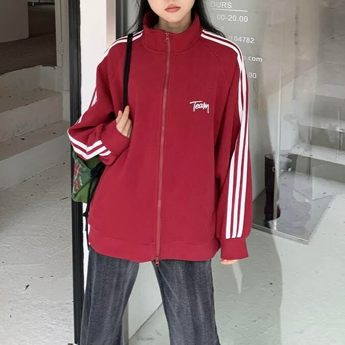 ドラッグストアーズ　アウター　レディース　レッド　上着　ブタ　長袖　ロング 楽天市場】ドラッグストアーズ（コート・ジャケット｜レディース