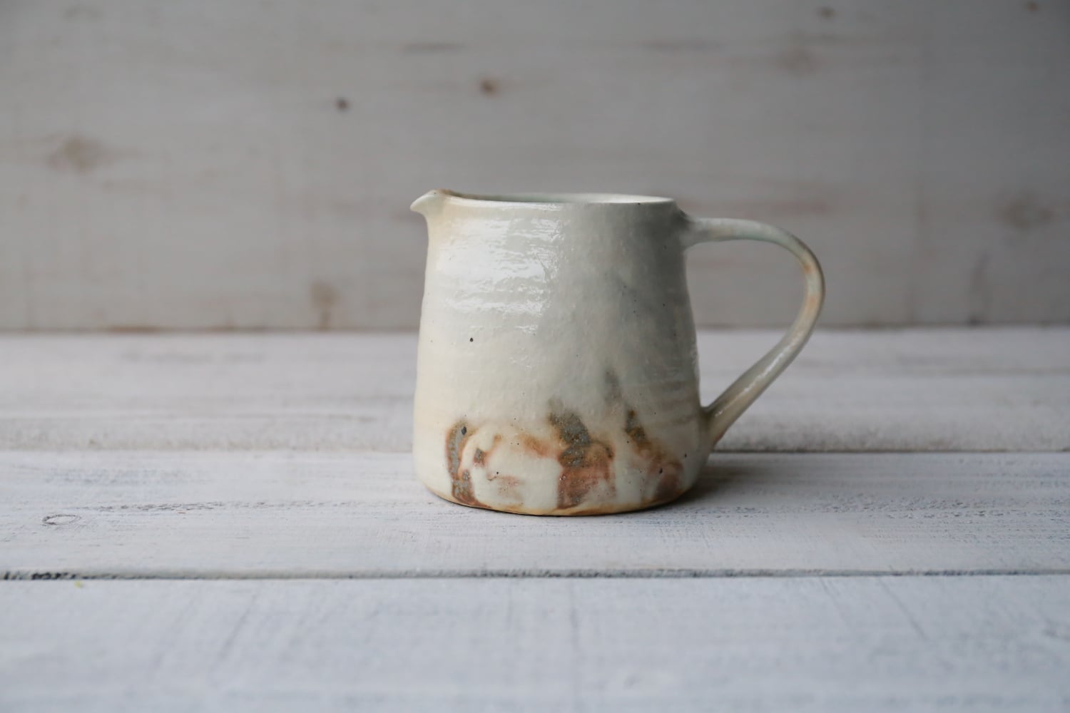 f25a145c48eede3a92a1dbe72196e2