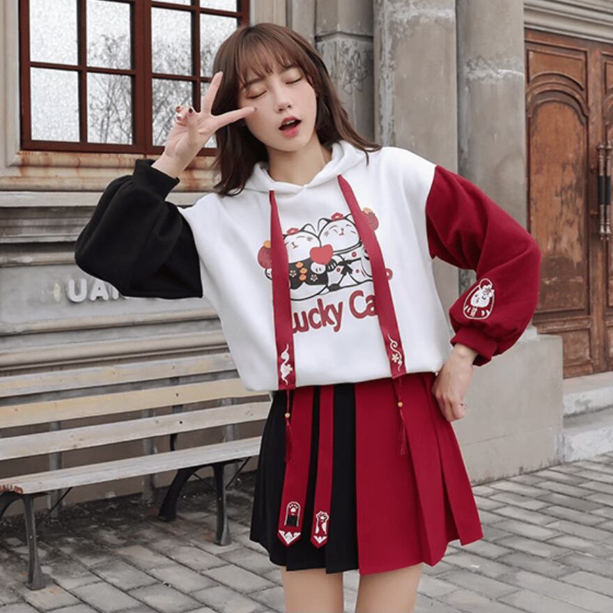 ロリータ系 お洋服 まとめ売り