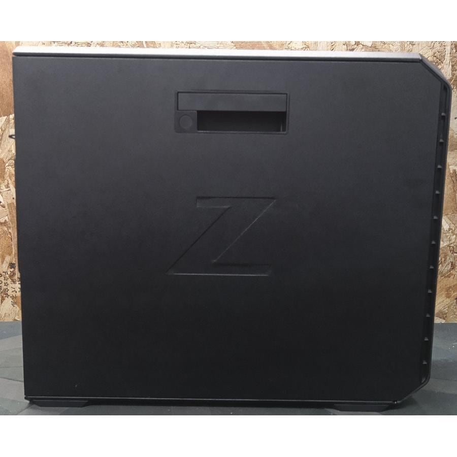 アウトレット】ワークステーション Quadro P2000搭載 HP Z4G4 Xeon W