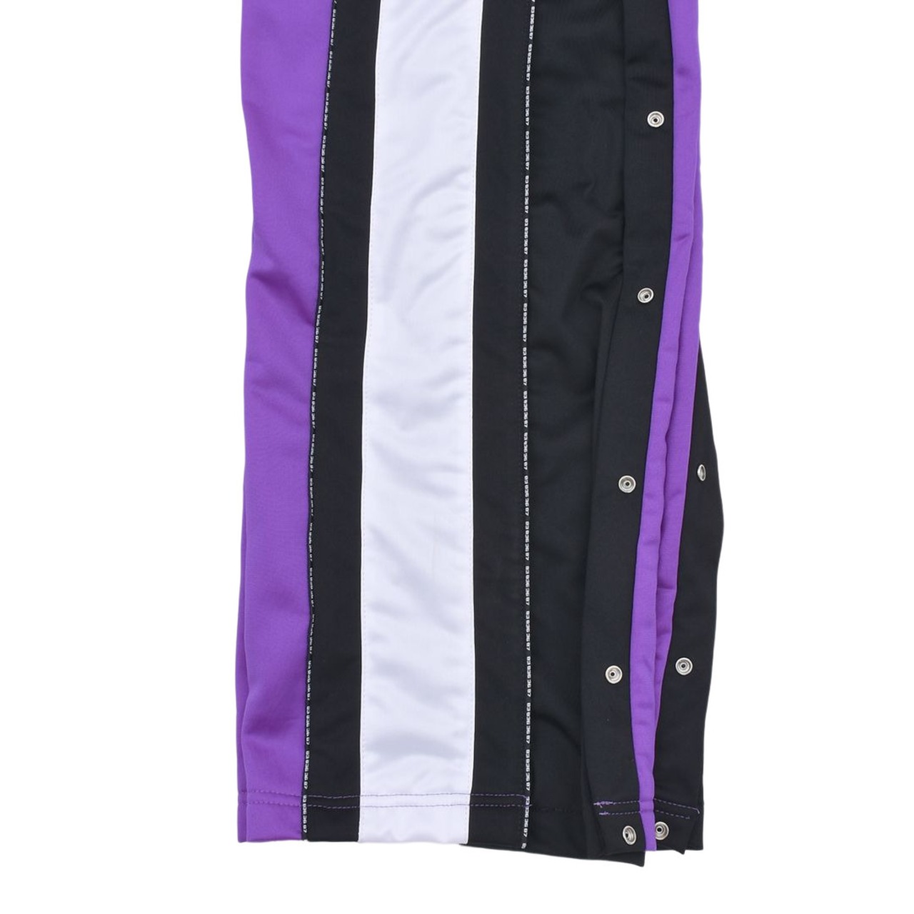 【VTMNTS】TAILORED TRACKSUIT PANTS - 9