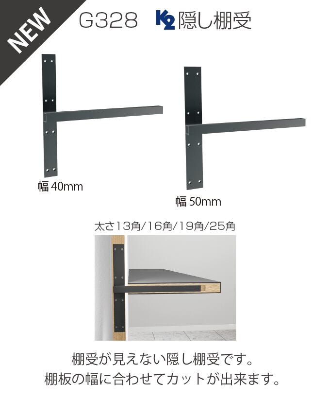 f25baf60e6340adb5dd4fbcff2d4df