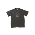 WIRE T-SHIRT