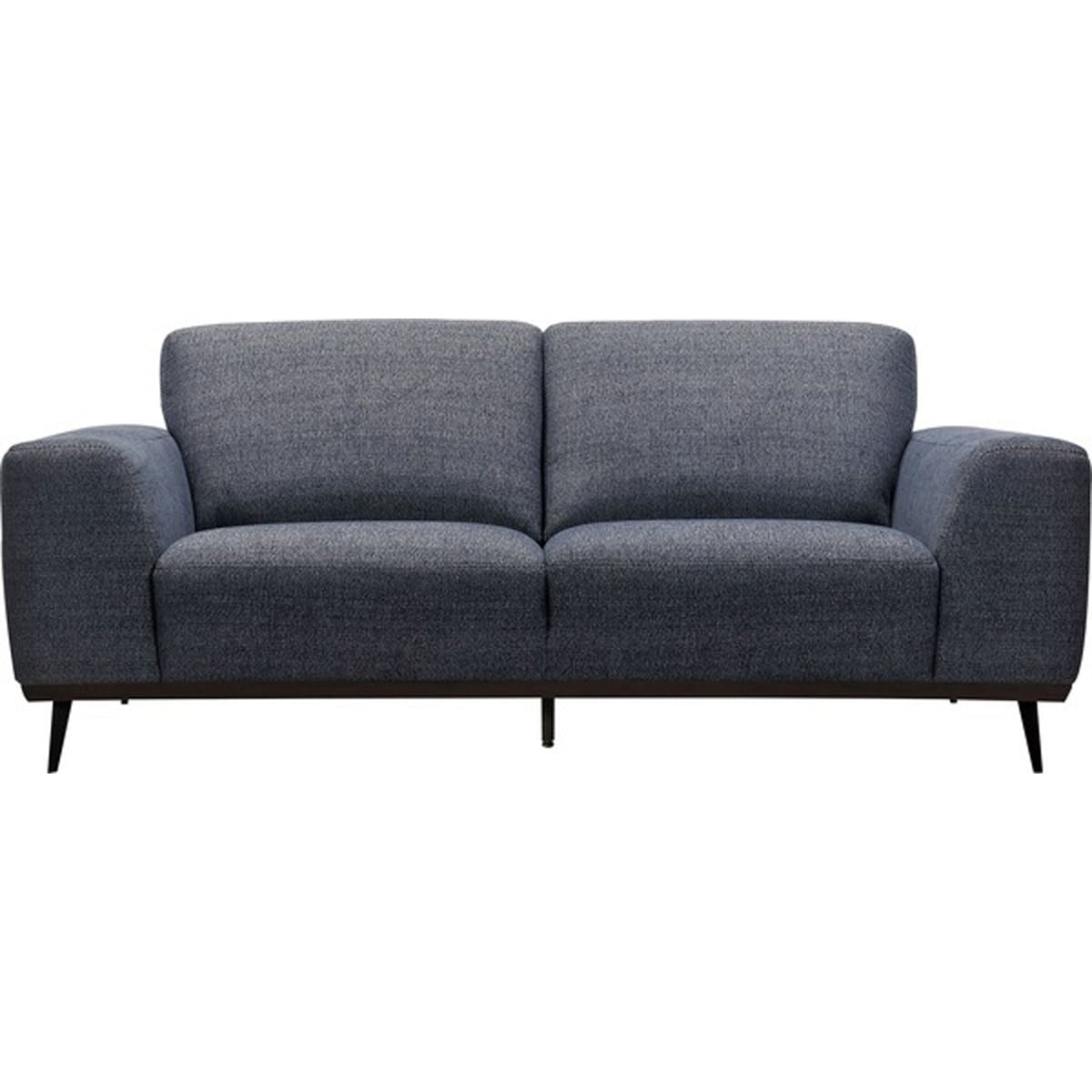 マスター 木フレーム Sバネ ウィービングベルト ポリエステル スチール 粉体塗装