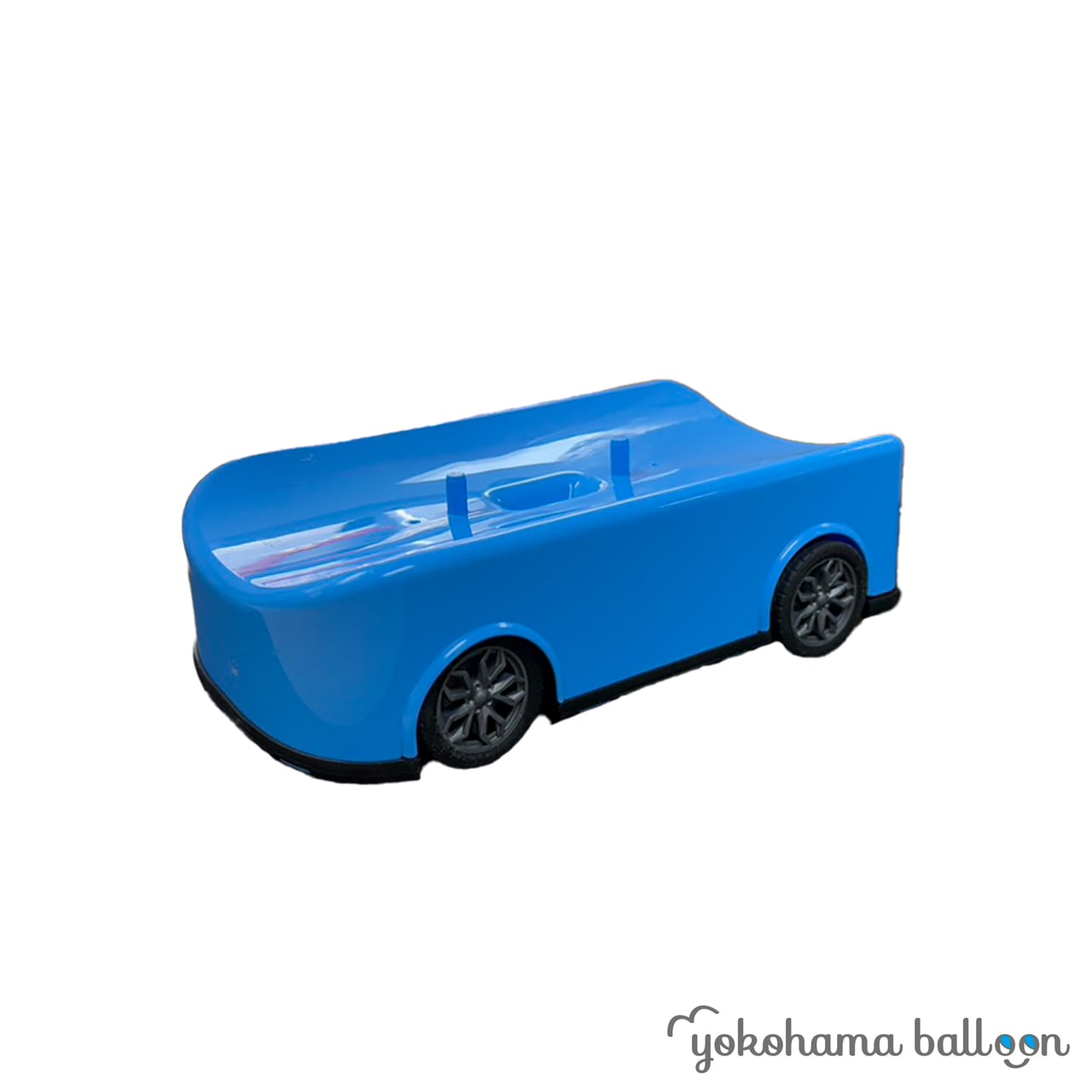 バルーン用ラジコン | オリジナルバルーンの横浜風船ECショップ