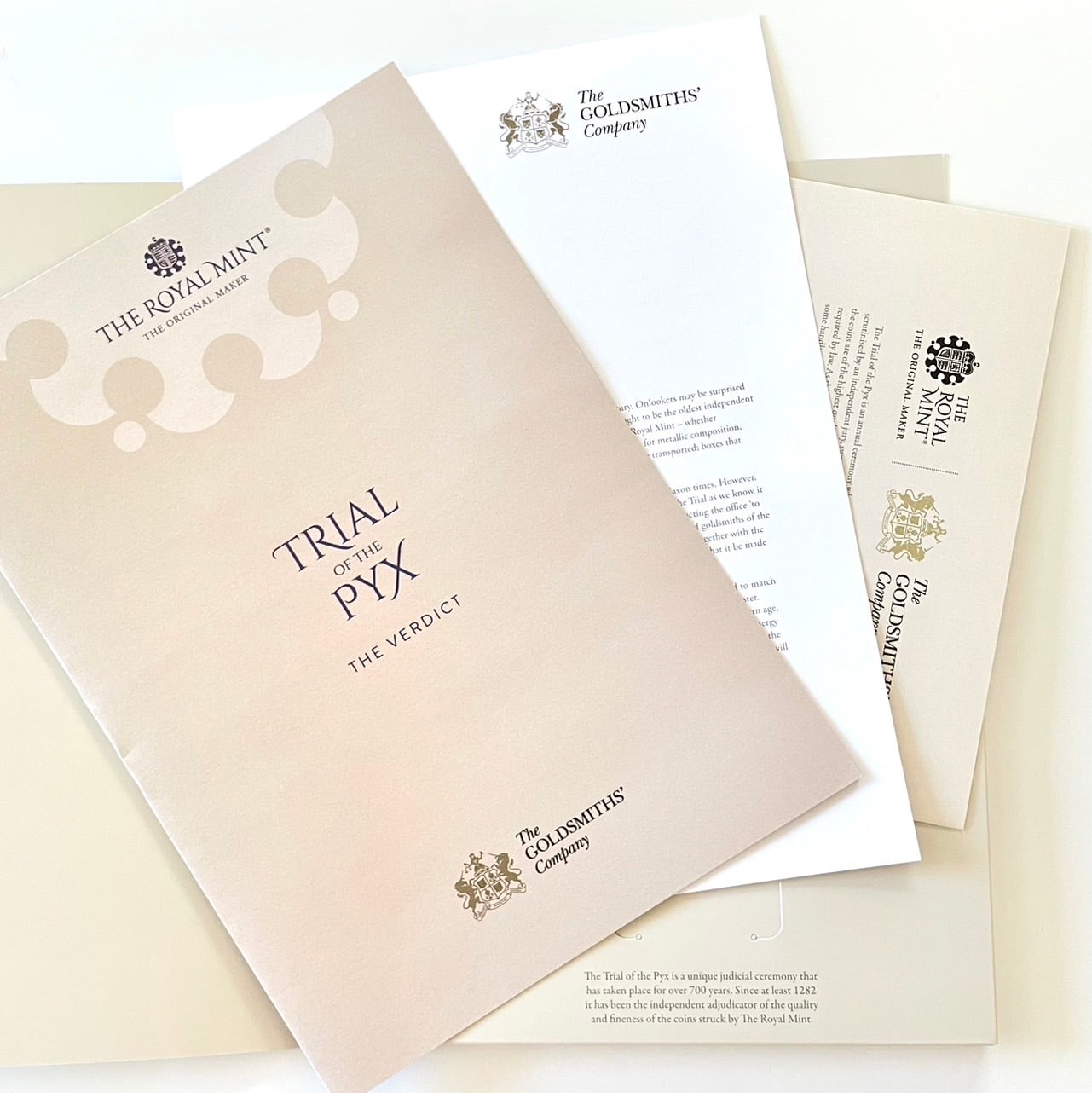 【Trial Pyx】エリザベス女王95歳記念　5オンス銀貨 Trial Pyx】エリザベス女王95歳記念 5オンス銀貨 | Coin Collectors Club