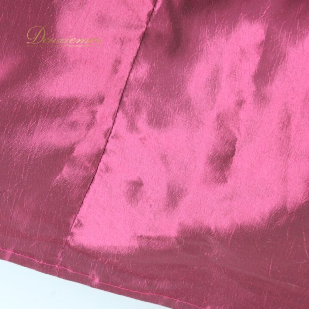 パーティドレス 社交ダンス レディース スタンダード レッド系 ドレス カラードレス 発表会 演奏会 カラオケ 二次会 ピアノ 赤 花柄 レース パープル系 ワインレッド系 光沢 サテン風 光沢感 フェミニン 袖なし ノースリーブ フレアスカート ミモレ丈 ロング丈 大人可愛い 華やか 上品 エレガント レース花柄 刺繍風レース ウエストリボン 蝶結び ベルト付き きれいめ 結婚式 コンサート 舞台衣装 衣装用 フォーマル レディース 伸縮性 シャーリング 体型カバー カラオケ衣装 発表会ドレス