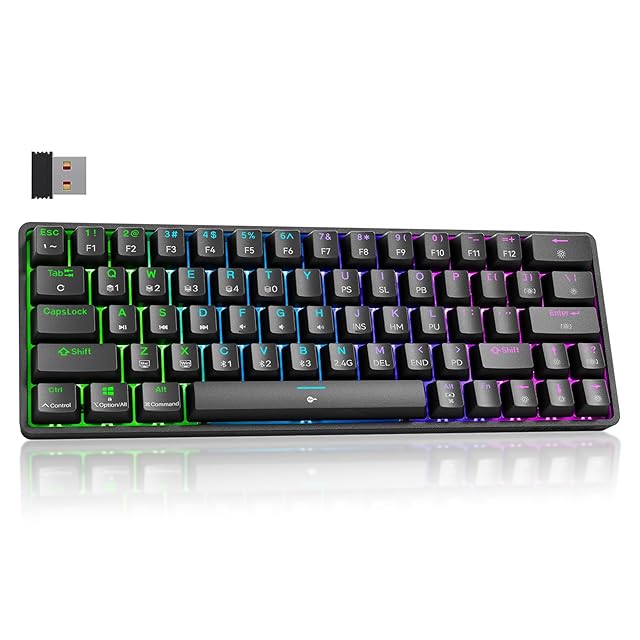 REALFORCE リアルフォース ラピッドトリガー キーボード 東プレ GX1