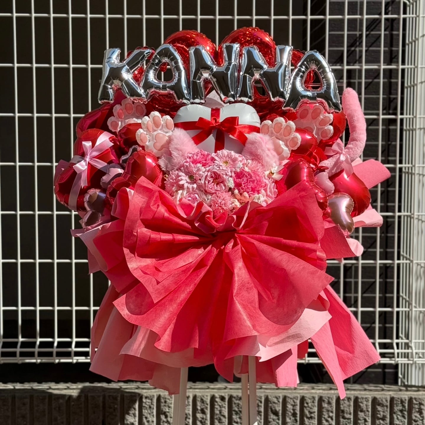 【ﾌﾙｵｰﾀﾞｰ参考展示品】料金目安2万円~