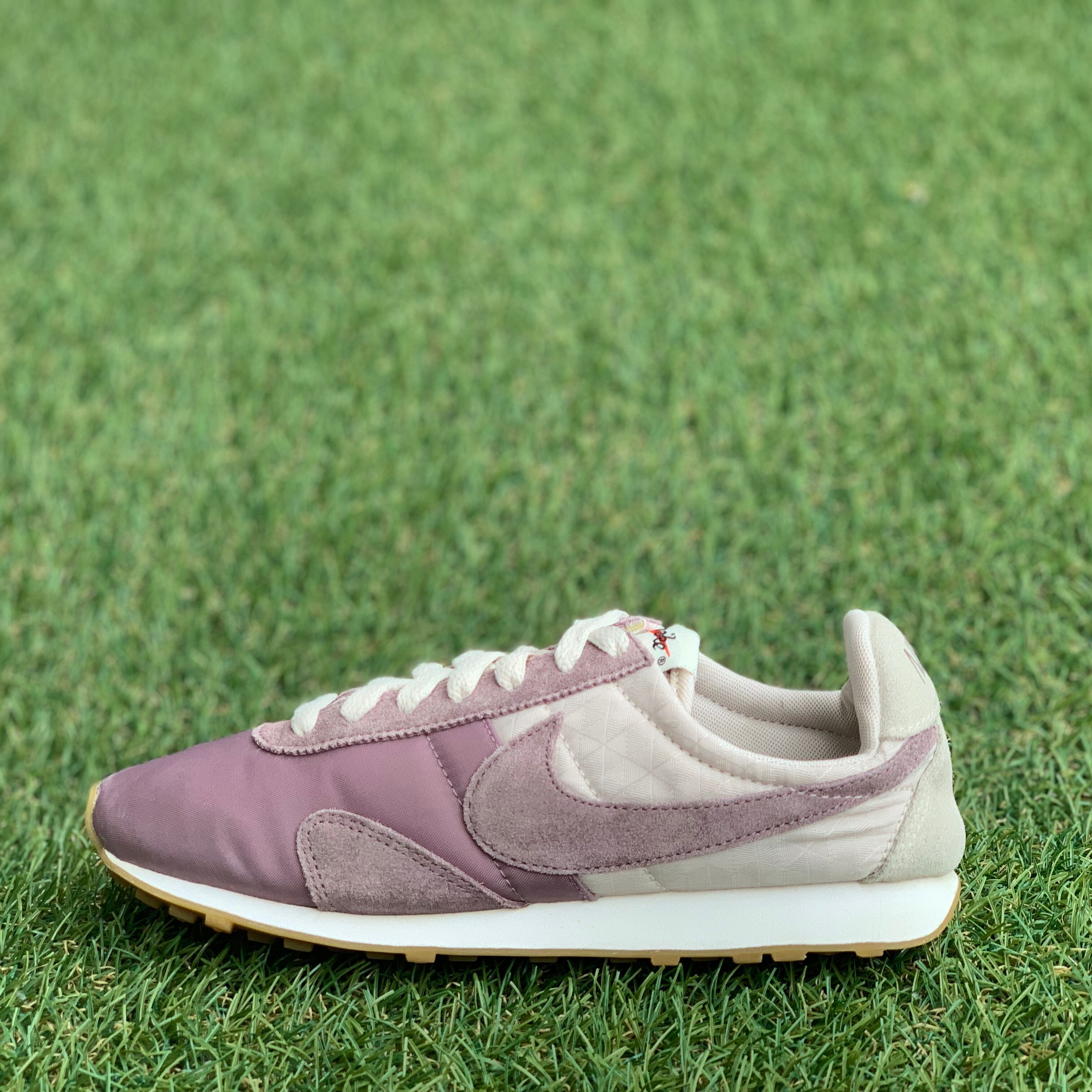 NIKE PRE MONTREAL RCR VNTG ナイキ プリモントリオールレーサーヴィンテージ D166