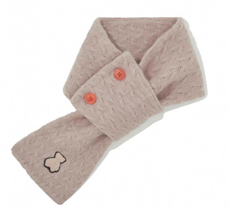 ☆AESPA ウィンター 着用！！【Aqo Studio】SHORT BUTTON