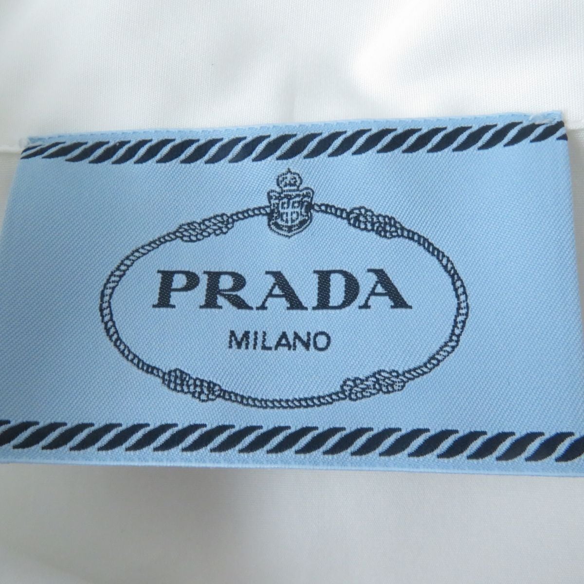 未使用品◎正規品 イタリア製 PRADA プラダ 23SS DNA908 メンズ 未使用品◎正規品 イタリア製 PRADA プラダ 23SS DNA908 メンズ