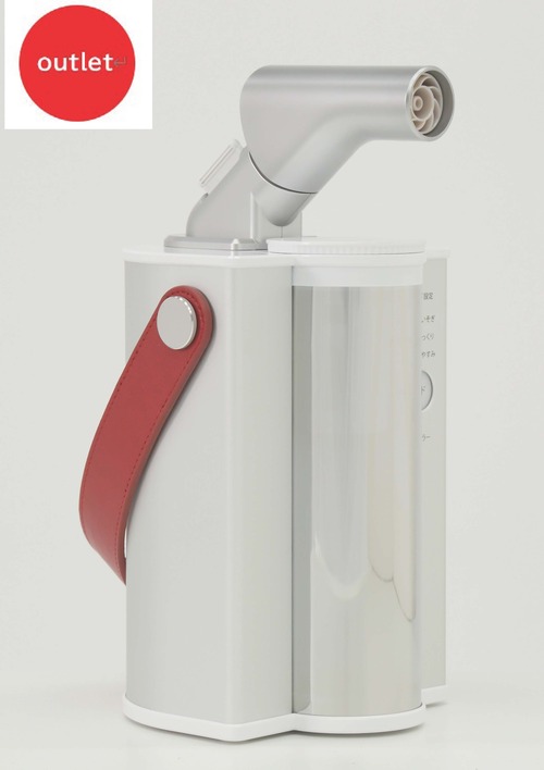 【アウトレット品】フレアーエスピー