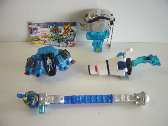 ♯Jyt29Ezダンガンロンパ希望のTHEANIMATION超高校級のグッズ8種