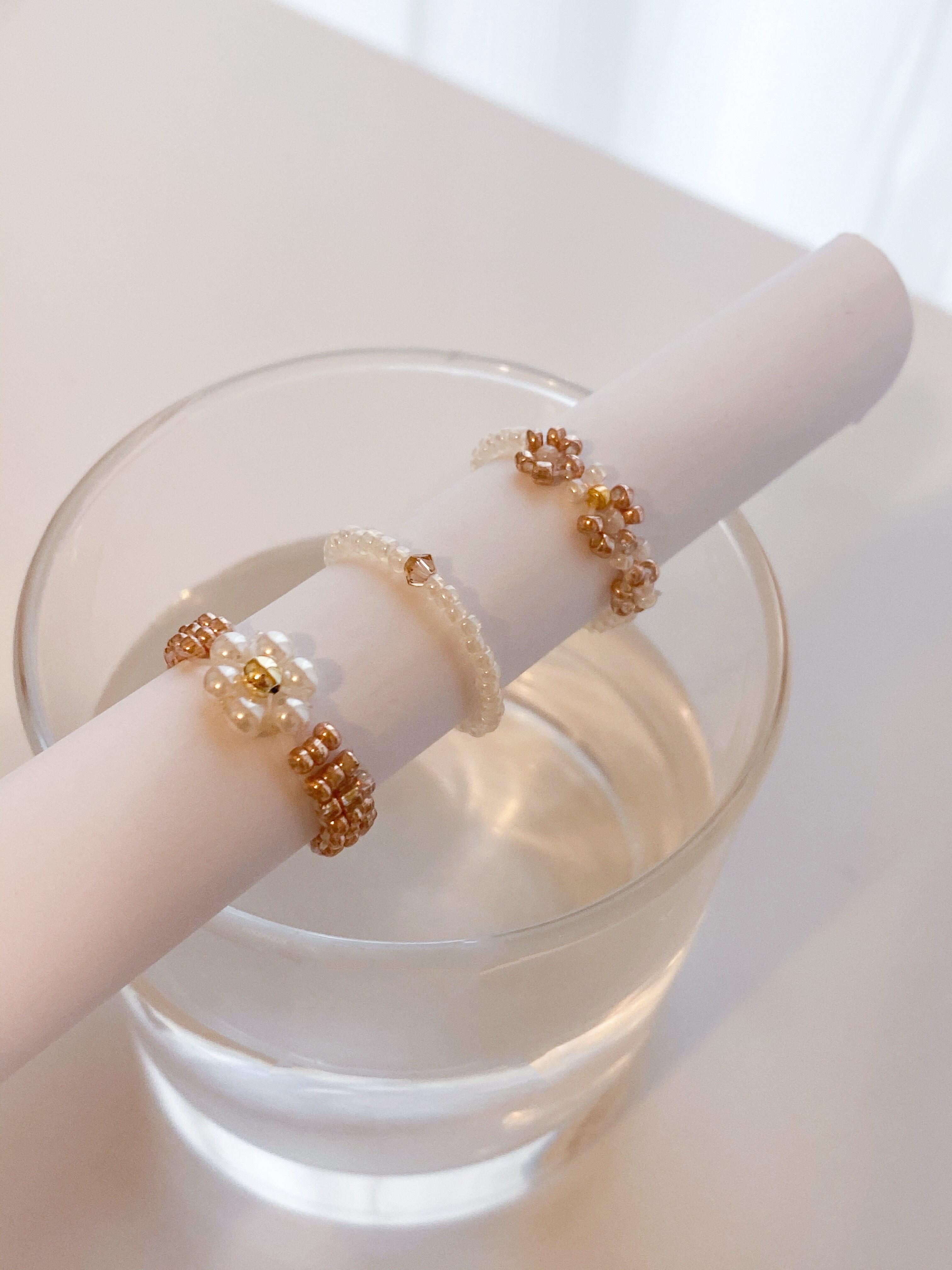 送料無料 非冷凍品同梱不可 ⭐️当店最上位⭐️ネックレス