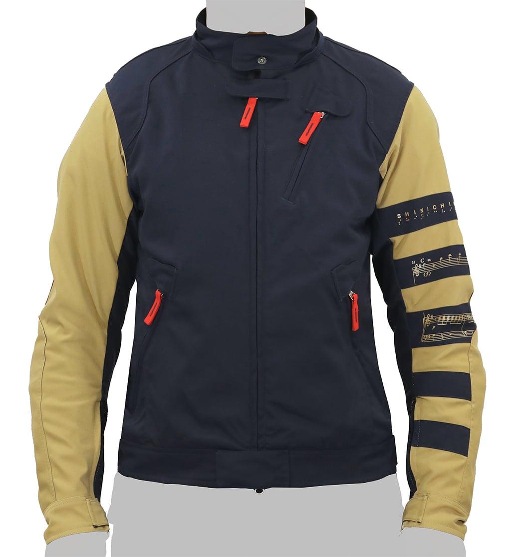 H33 n Hoodie | SHINICHIRO ARAKAWA B1 地下室