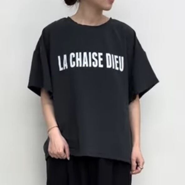Tシャツ | GENERALE(ジェネレル)