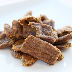 ※訳アリ商品【ご飯にトッピング!】オヤツでもOK!イティキャット,「ビーフ&イール(うなぎ)ディナー」,200g,エアードライ製法で旨味を逃さない!