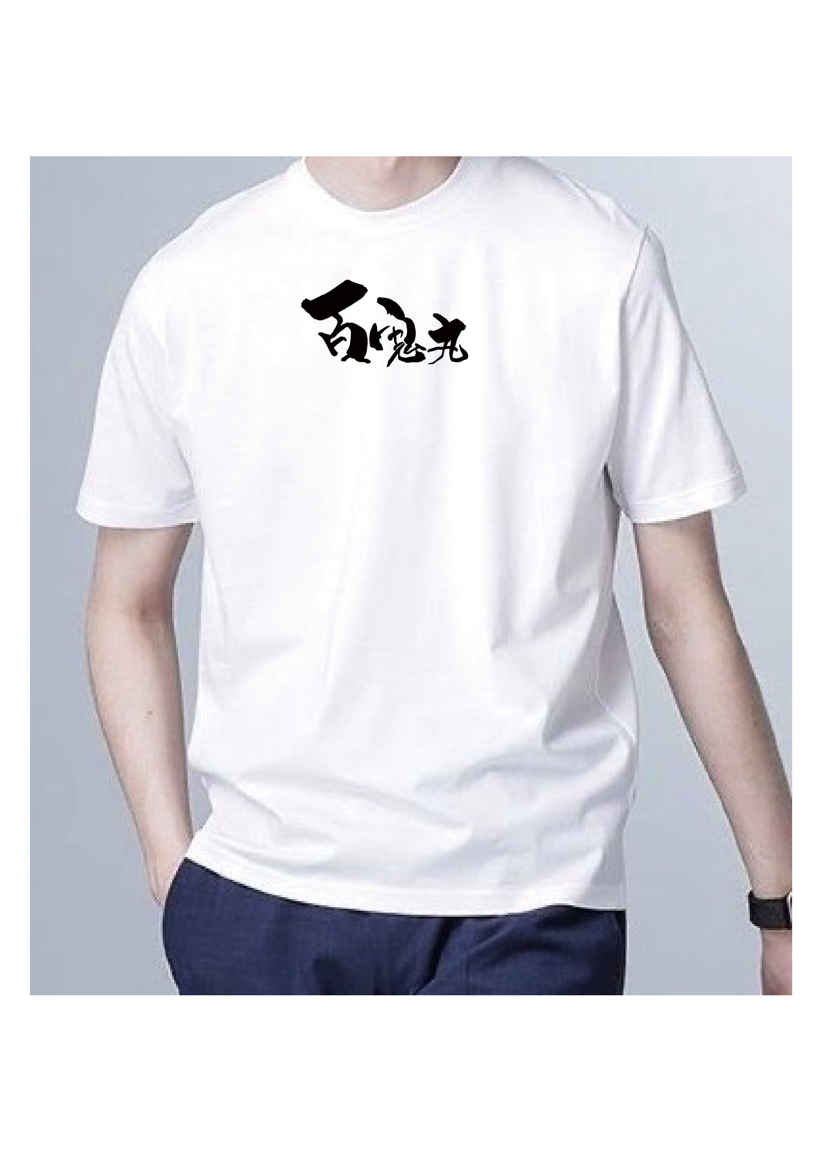 武藤さん用 コミネ公式】SK-676 フルアーマードボディジャケット | KOMINE