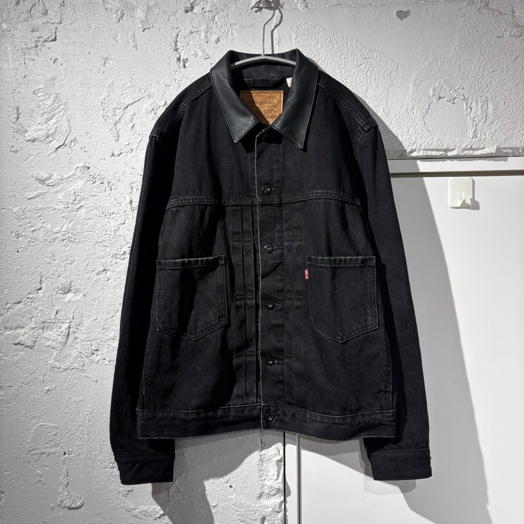 HED MAYNER ヘドメイナー Classic Bomber Jacket ボンバージャケット