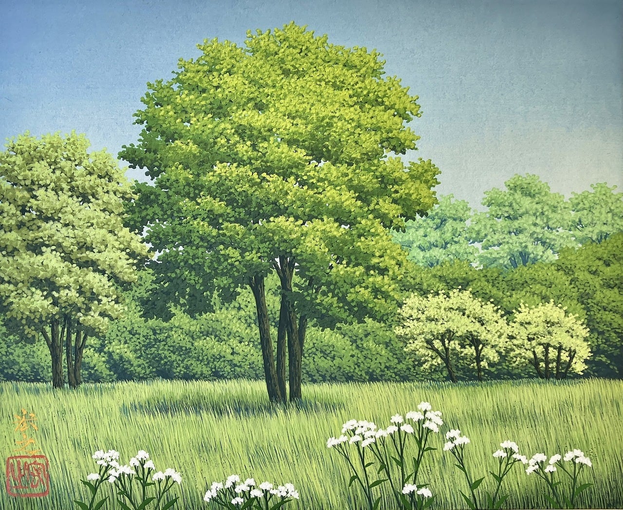 f25ea2b31494748f61f034b94d1940