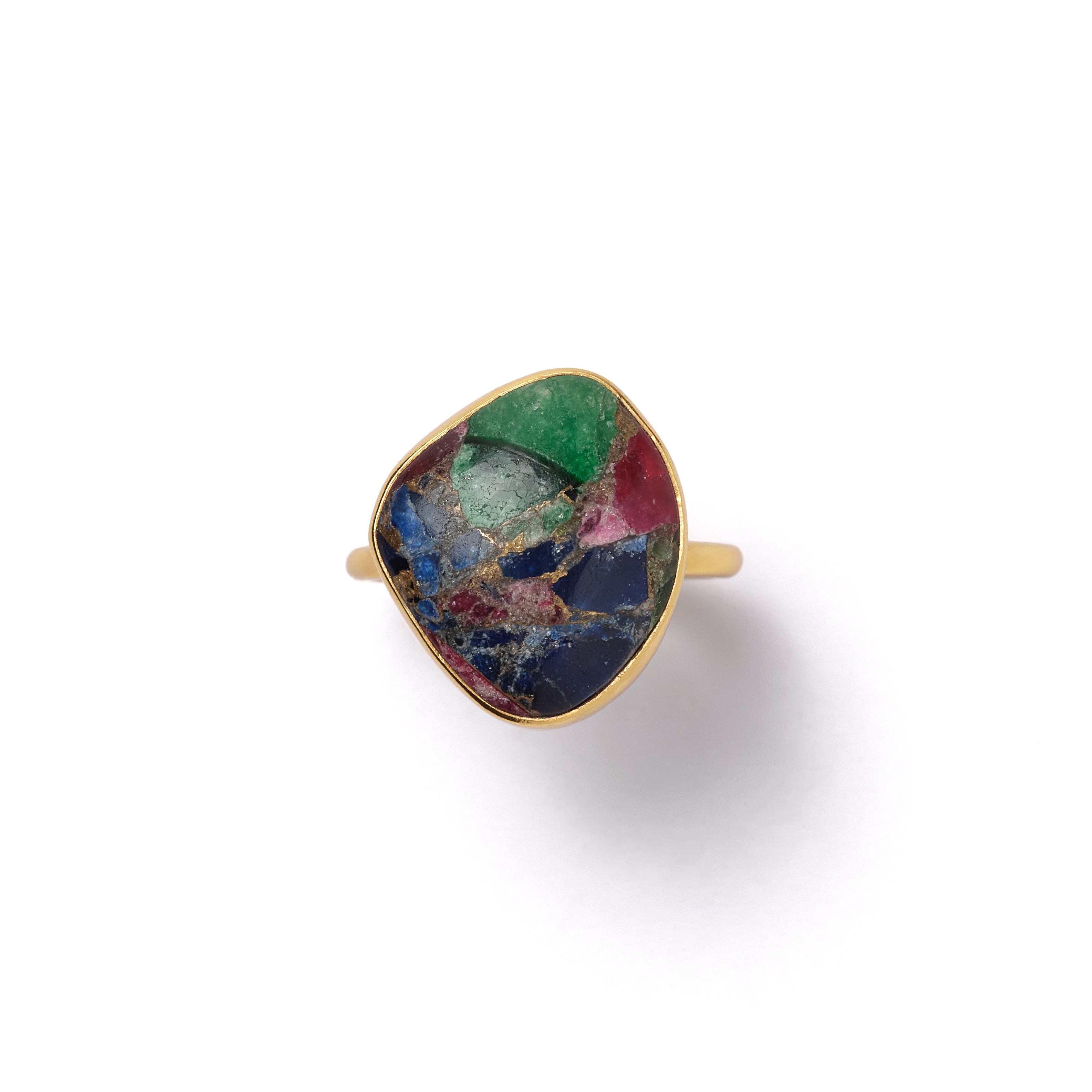 MARKET】 | すべて一点もの | TOME JEWELRY | 天然石ジュエリーブランド