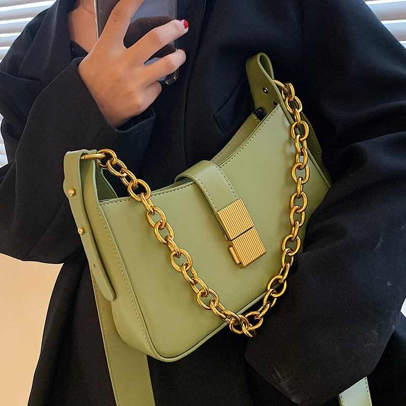 サマーチェーン 夏物 メッセンジャーバッグ Tiancai_Wing_Bag85334430433