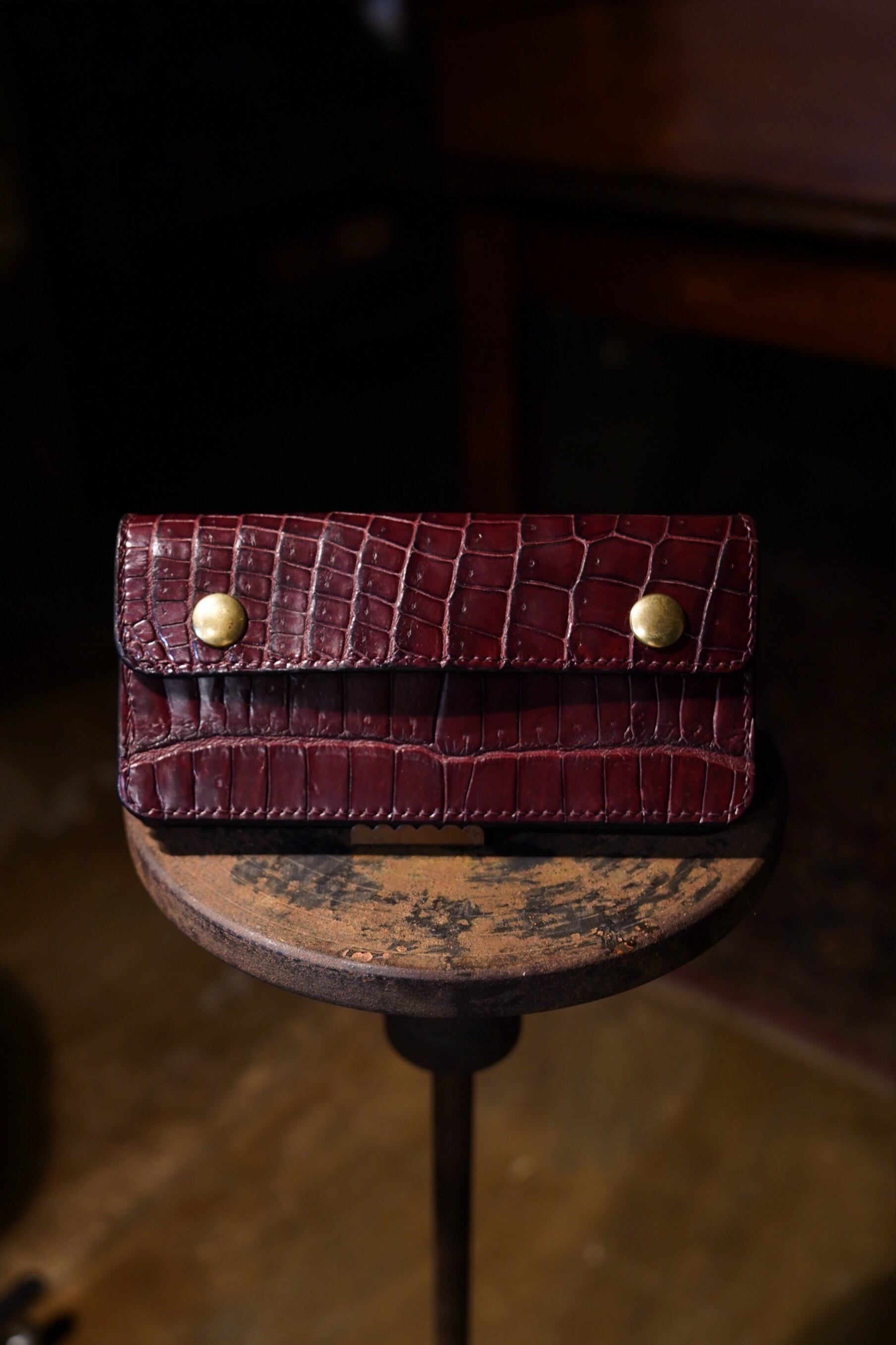 additive&line 50個程の限定 アディティブアンドライン 新品未使用 2025年最新】Additive＆Lineの人気アイテム - メルカリ