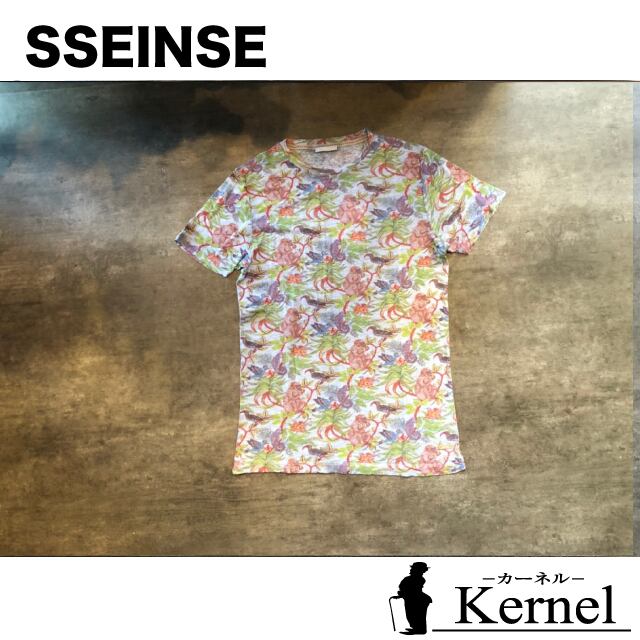 SSEINSE/センス/ME1281SS