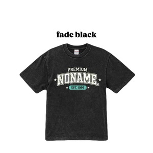 96's vintage T-shirt